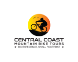 https://www.logocontest.com/public/logoimage/1464559170Central Coast Mountain Bike Tours.png